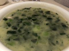 -老客站酒楼(金花南路店)