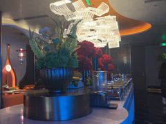 -唐宫足道·SPA·住宿24H会所(木渎店)