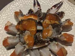 -小城故事·地道宁波味(月湖盛园店)