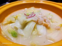 -临家闽南菜(大唐店)