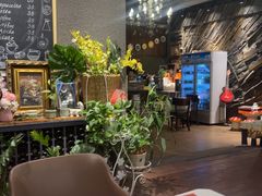 -ITA·意塔意大利餐厅(亦庄店)