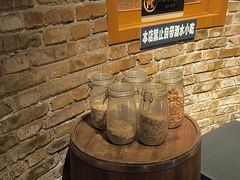 -双层巴士·鲜串鲜啤·团建聚会(凯德广场店)