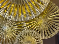 -泰合玺·精油疗愈SPA(虹悦城店)