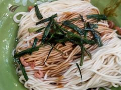 -沧盛饮食店(临汾路店)