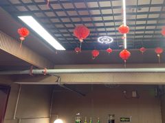 -金鼎雪山牦牛杂火锅(理县总店)