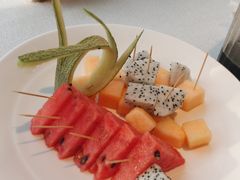 -望京辣宴·古法川菜(望京店)