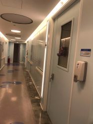 -杭州贝瑞斯美华妇儿医院·早孕·产检·儿科