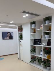 -成都西区医院整形美容