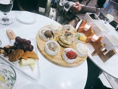 -哈根达斯(美罗城店)