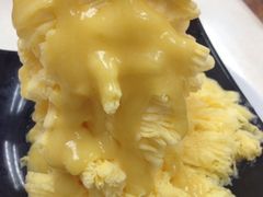 -味香园传统甜品店(牛车水店)