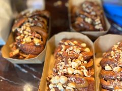 -TonTon(永康路店)