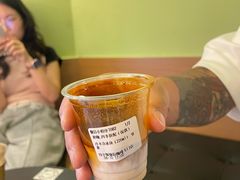 -SeekSeeking咖啡专门店(堰塘街店)