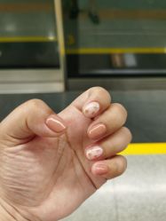 -Face Score美甲美睫皮肤管理