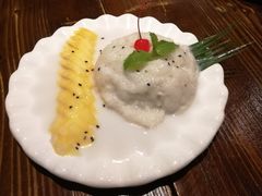 -Siam泰餐厅(水上公园店)