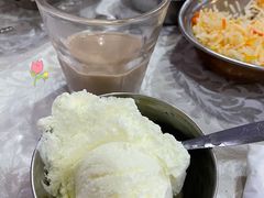 CECREAM冰淇凌-葛尼沙印度餐厅 (镇明路店)