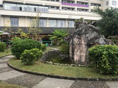 -朝伟清真铜瓢牛肉馆(三十年老·店)