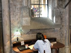 -思南书局·诗歌店