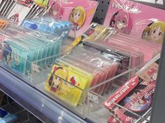 -ILOVEGOODS(北京旗舰店)