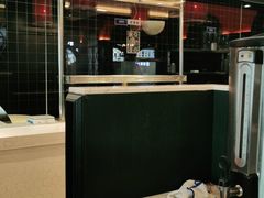 -高第街56号港式餐厅·精选(世茂广场宽厚里大明湖店)