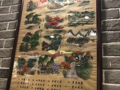 -陕老顺肉夹馍油泼面(湖东店)