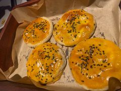 -云腾食府·云南菜