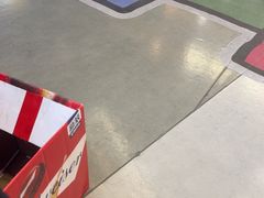 -八条友鲜货烧烤·脆皮烤鱼(石岩旗舰店)