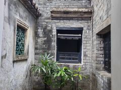 -东莞市可园博物馆