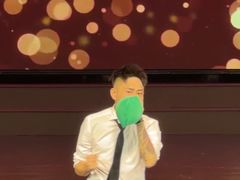 -龙江大舞台旗舰店