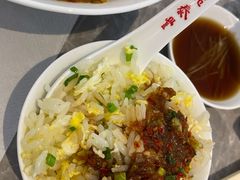 -鼎泰丰(国贸商城店)