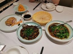 -道道鲜·崇明私房菜(五角场店)