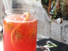 -农畉LONFOOD(福田星河COCOPark店)