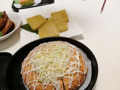 -半岛太子酒家(海港城店)