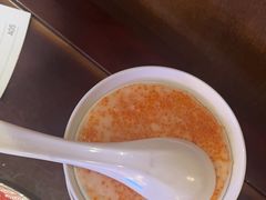 -重庆高老九火锅(万象城店)