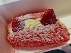 -奈雪的茶(百盛店)