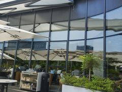 -Bco豆库(雨花客厅店)