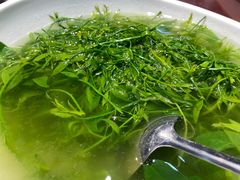 -汤锅大王(新平曹苏黄牛汤锅有限公司)