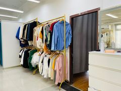 -一格照相馆(五道口店)