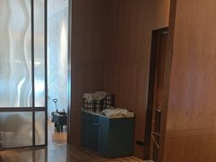 -盐城万豪酒店-盐城厨房西餐厅
