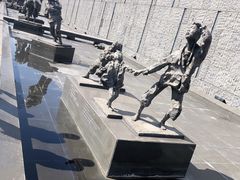 -侵华日军南京大屠杀遇难同胞纪念馆