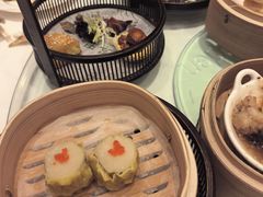 -翠园(北京王府中环店)
