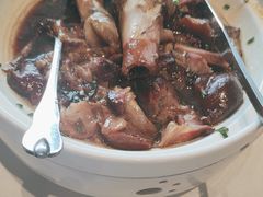 -大鸭梨烤鸭(顺义石园店)