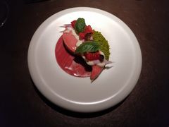 -泰安门Taian Table(镇宁路店)