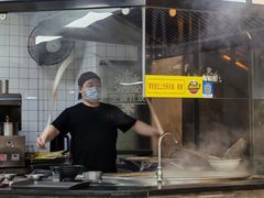 -牛记烩面(七星西路店)