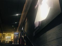 -Pasha帕夏土耳其餐厅(南昌路店)