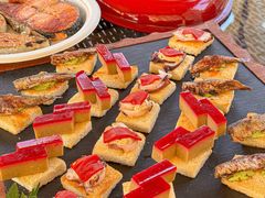 -潭柘厚院(桑峪村店)