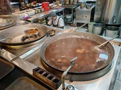 -古市香跷脚牛肉·非遗传承单位