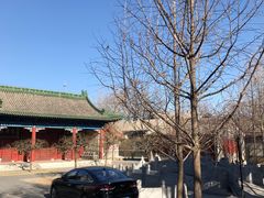 -北京市府学胡同小学