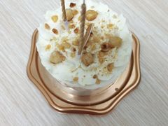 -布歌东京(德基BHG店)