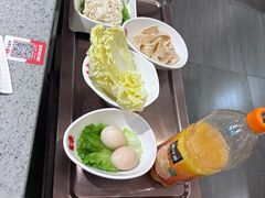 -七欣天香辣蟹火锅(无锡锡沪西路店)
