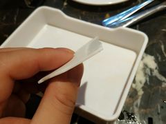 -吉布鲁牛排海鲜自助(龙湖北城天街购物广场店)